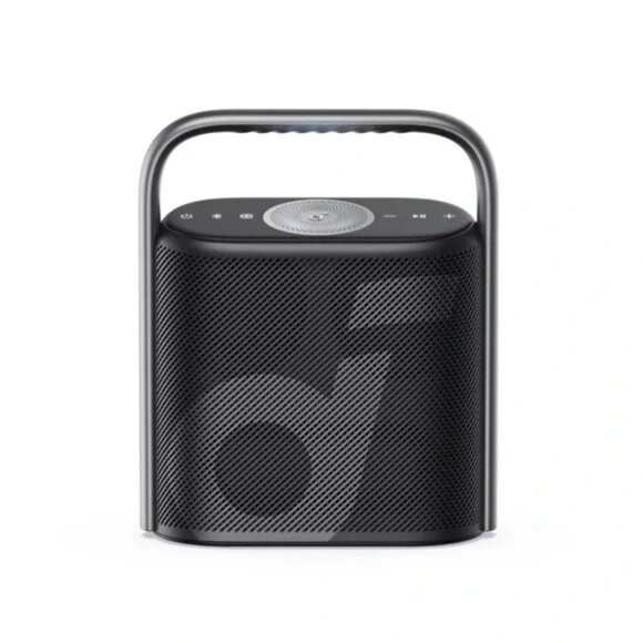 Soundcore Motion X500 Bluetooth Speaker NIP